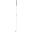 Draper 83760 Stainless Steel Soft Grip Cultivator