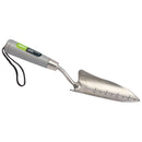 Draper 83766 Stainless Steel Transplanting Trowel
