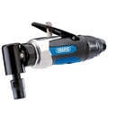 Draper 83769 90&deg; Compact Air Die Grinder, 6mm