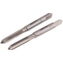 Draper 83798 Coarse Hand Taps Taper and Plug, 5mm