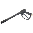 Draper 83820 Heavy Duty Gun for Petrol Pressure Washer for PPW650