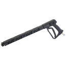 Draper 83821 Heavy Duty Gun for PPW1300