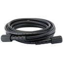 Draper 83822 8M High Pressure Hose for Petrol Power Washer PPW650