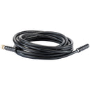Draper 83823 High Pressure Hose for Pressure Washers PPW1300, 8m