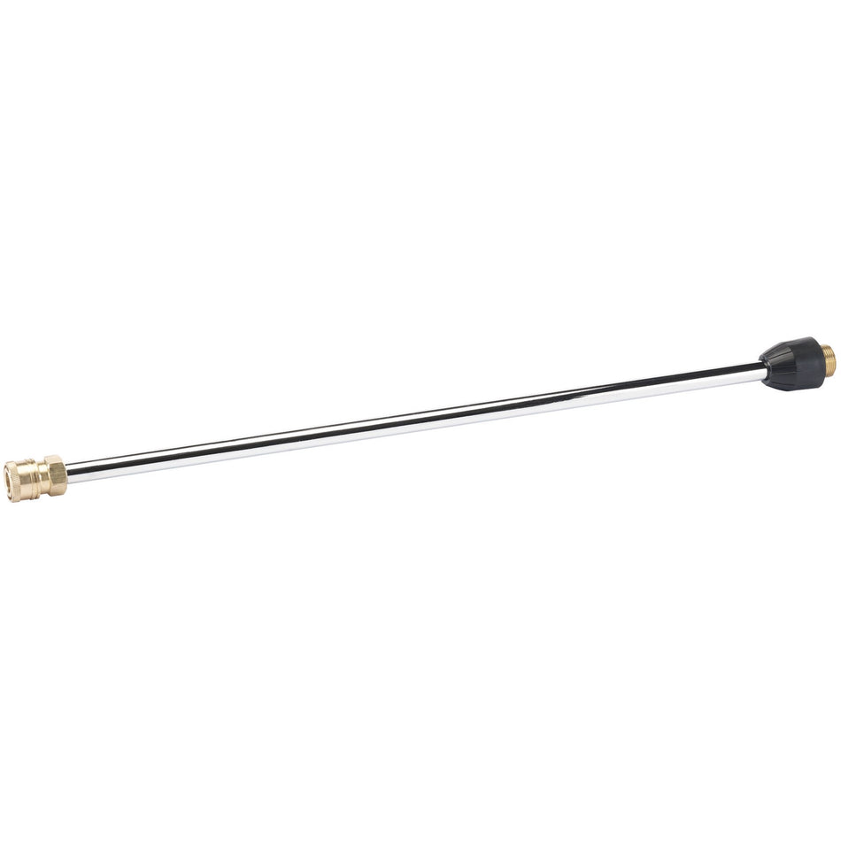 Draper 83824 Lance for Petrol Pressure Washers PPW650, PPW1300