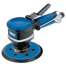 Draper 83942 Dual Action Sander, 150mm