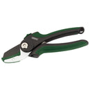 Draper 83970 Anvil Pattern Secateurs, 175mm
