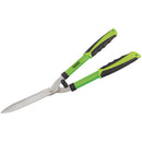 Draper 83975 Garden Shears, 190mm