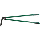 Draper 83979 Border Shears with Steel Handles, 120cm