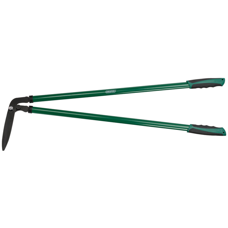 Draper 83979 Border Shears with Steel Handles, 120cm