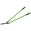 Draper 83980 Grass Shears with Steel Handles, 100mm