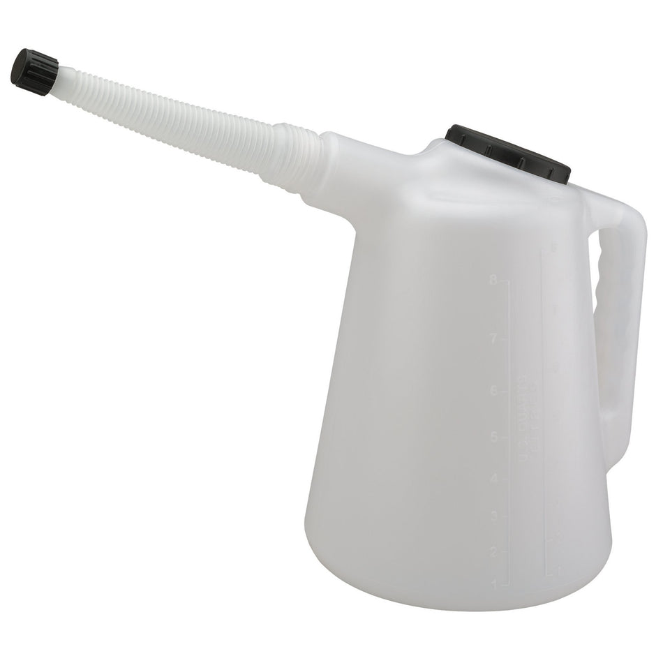 Draper 83999 Measuring Jug, 8L