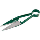 Draper 84050 Topiary Shears, 345mm