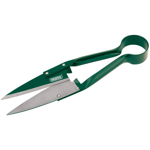Draper 84050 Topiary Shears, 345mm