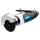 Draper 84124 Air Cut-Off Tool, 75mm
