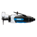 Draper 84124 Air Cut-Off Tool, 75mm
