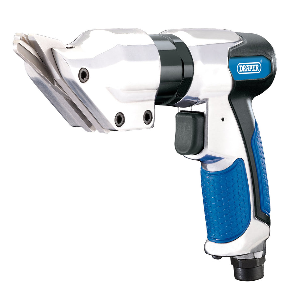 Draper 84130 Air Shears