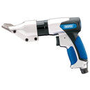 Draper 84130 Air Shears