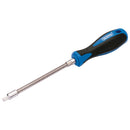 Draper 84149 Hose Clip Driver, 7 x 150mm