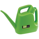 Draper 84293 Plastic Watering Can, 1.5L