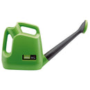 Draper 84294 Plastic Watering Can, 5L
