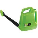 Draper 84296 Plastic Watering Can, 9L