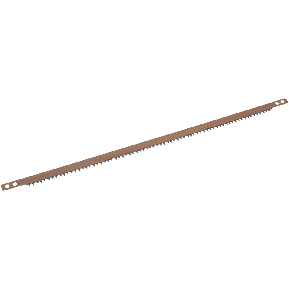 Draper 84430 Spare Blade for 35988