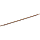 Draper 84430 Spare Blade for 35988