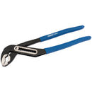 Draper 84445 Heavy Duty Waterpump Pliers, 250mm