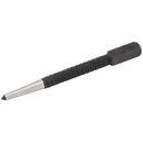 Draper 84456 Centre Punch, 4 x 100mm