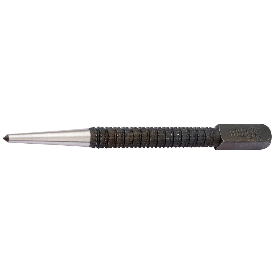 Draper 84464 Centre Punch, 3 x 100mm