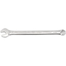 Draper 84646 Imperial Combination Spanner, 1/4"