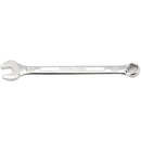 Draper 84654 Imperial Combination Spanner, 5/16"