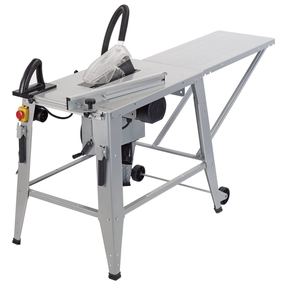 Draper 84708 Contractor's Saw, 315mm, 2000W