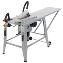 Draper 84708 Contractor's Saw, 315mm, 2000W