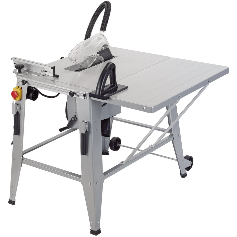 Draper 84708 Contractor's Saw, 315mm, 2000W