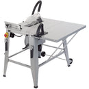 Draper 84708 Contractor's Saw, 315mm, 2000W