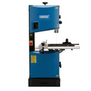 Draper 84714 Bandsaw, 305mm, 750W