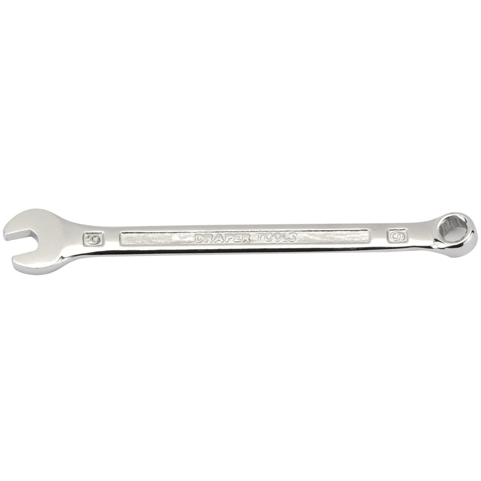 Draper 84737 Combination Spanner, 6mm