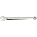 Draper 84737 Combination Spanner, 6mm