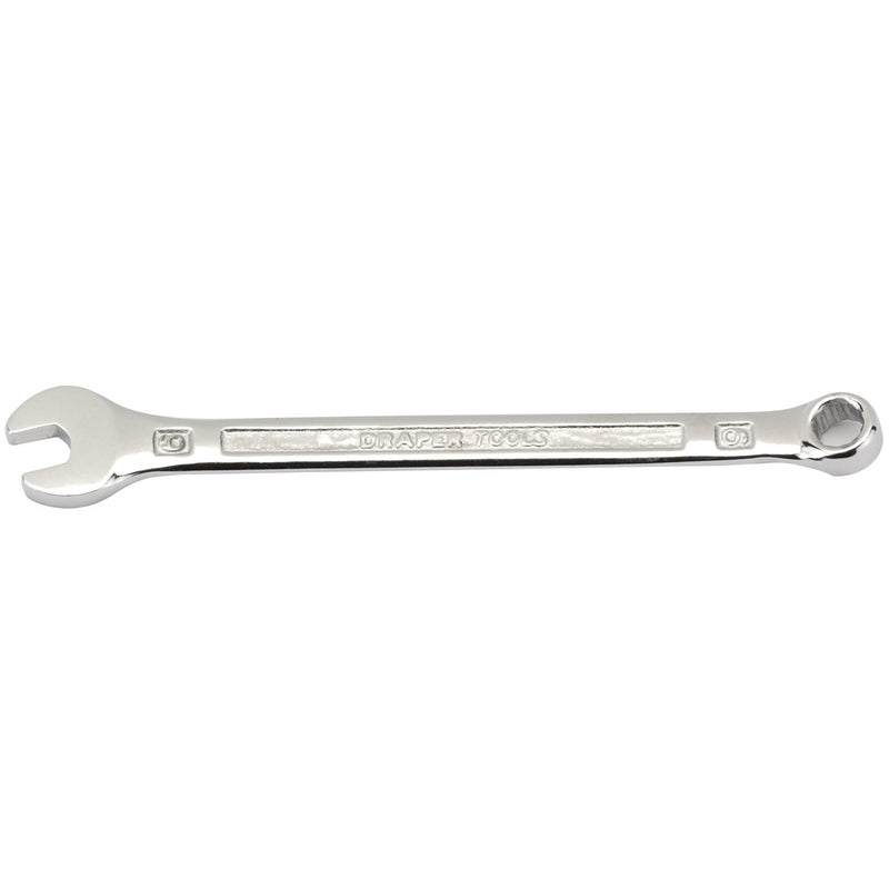 Draper 84737 Combination Spanner, 6mm