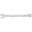Draper 84745 Combination Spanner, 7mm