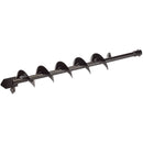 Draper 84752 Earth Auger Drill Bit, 100mm