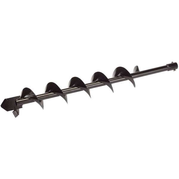 Draper 84752 Earth Auger Drill Bit, 100mm