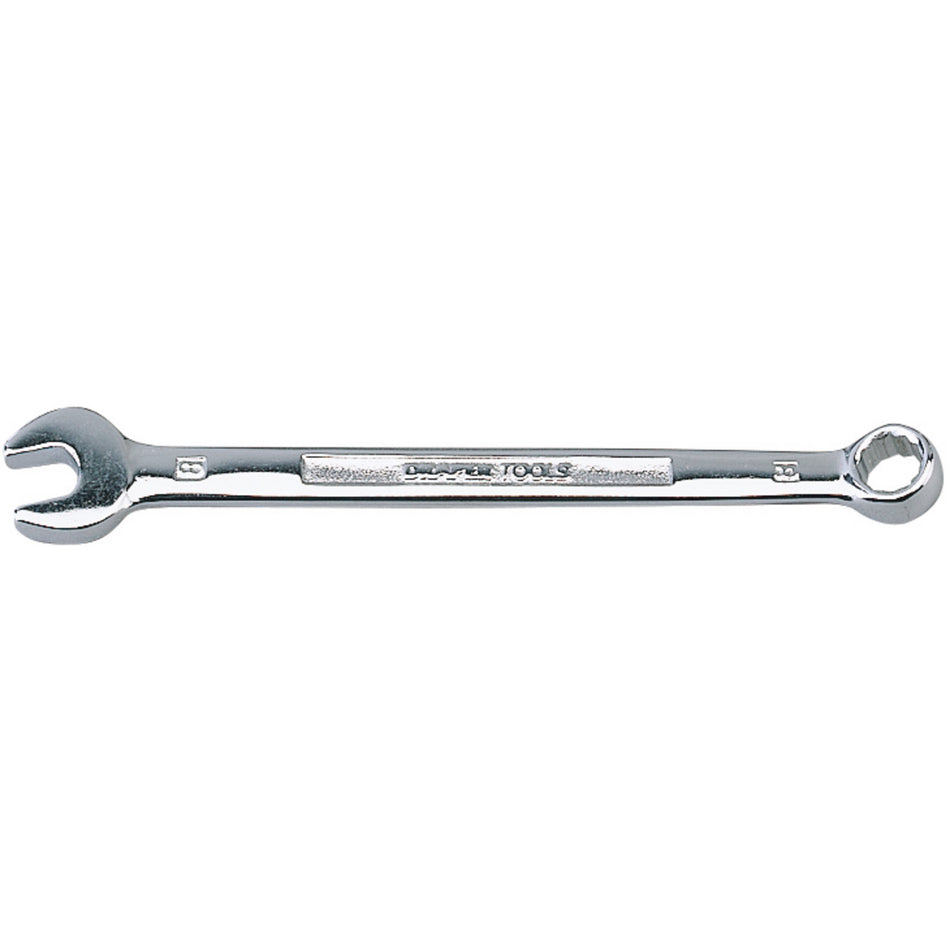 Draper 84753 Combination Spanner, 8mm