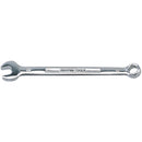 Draper 84753 Combination Spanner, 8mm