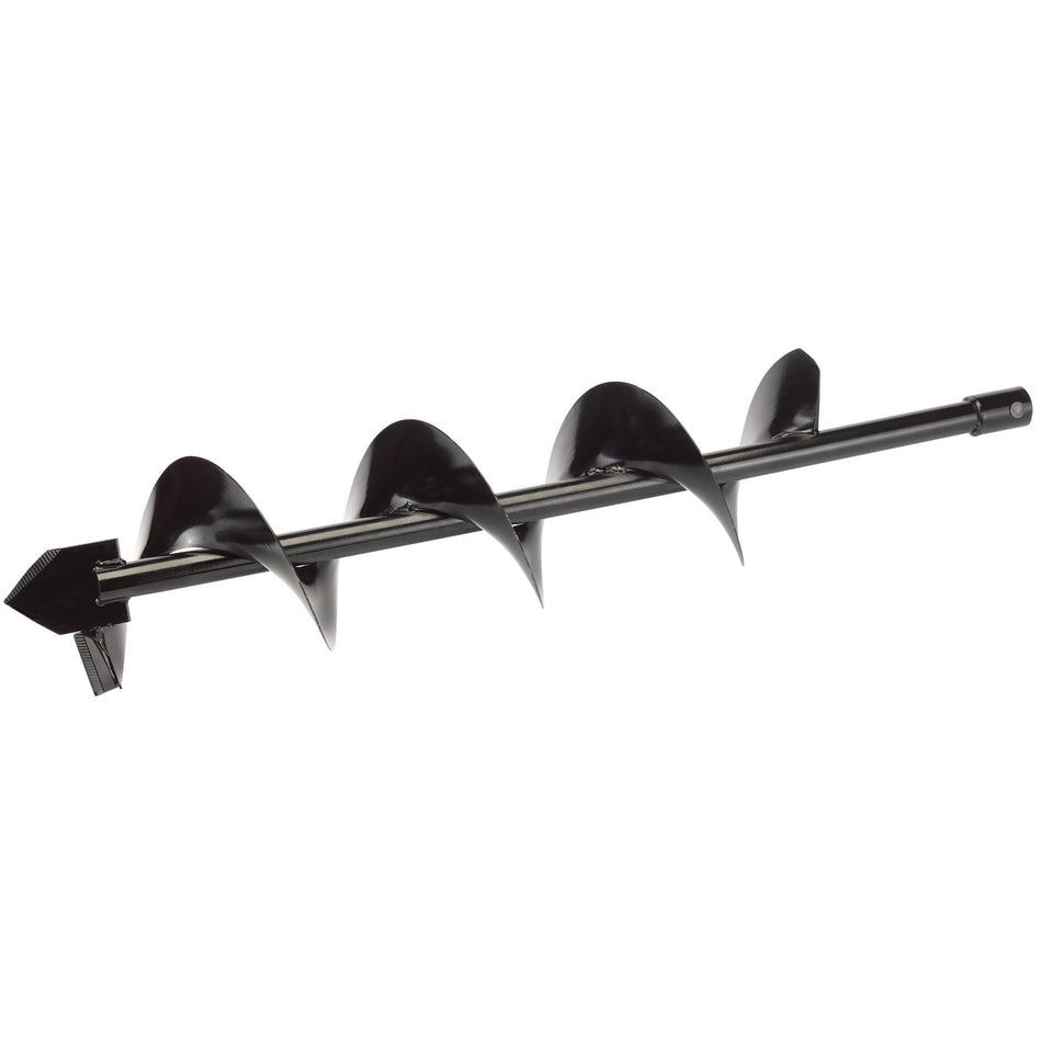 Draper 84754 Earth Auger Drill Bit, 150mm