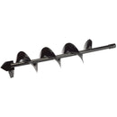 Draper 84754 Earth Auger Drill Bit, 150mm