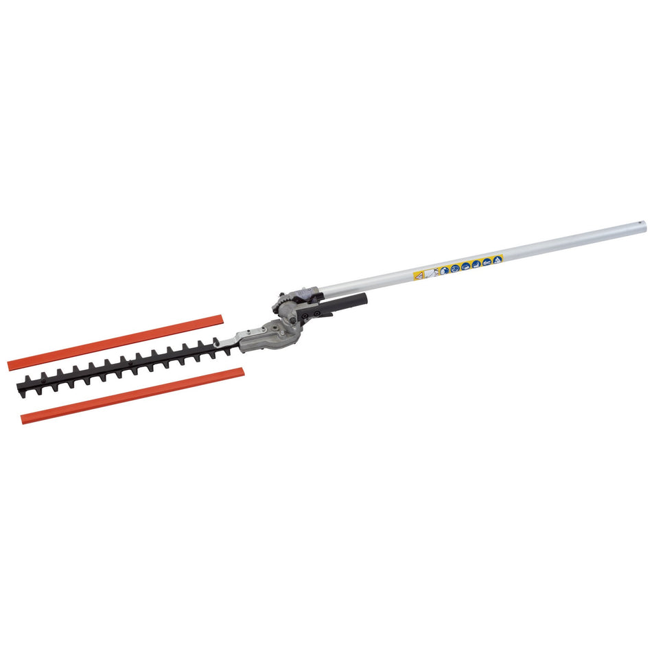 Draper 84757 Hedge Trimming Attachment, 440mm