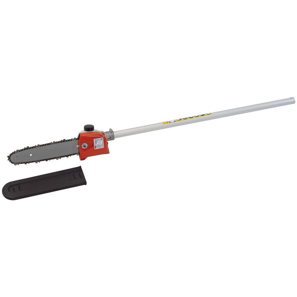 Draper 84758 Oregon&#174; Pruner Attachment, 250mm